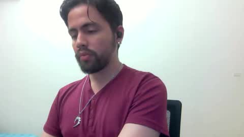 alejo_shy online show from 02/11/26, 10:15