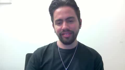 alejo_shy online show from 02/14/26, 02:41