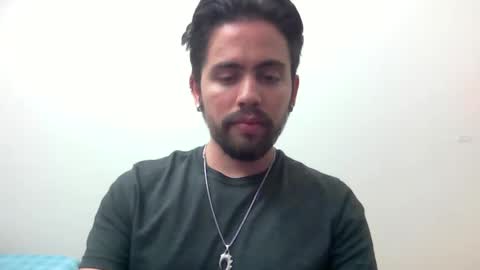 alejo_shy online show from 02/15/26, 09:11