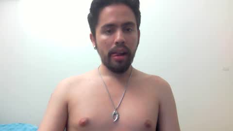alejo_shy online show from 02/23/26, 02:09