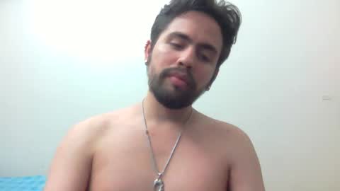 alejo_shy online show from 02/24/26, 12:08