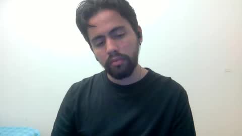 alejo_shy online show from 03/01/26, 02:35