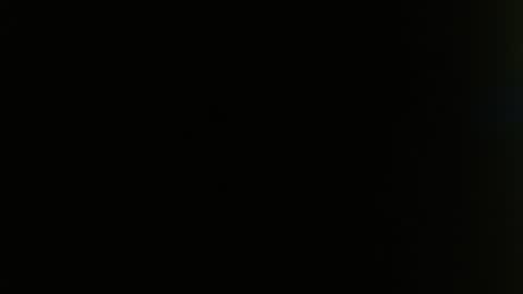 alejo online show from 03/23/26, 03:43