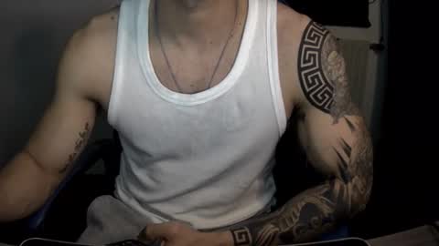 alejoduarte16 online show from 12/17/25, 05:19