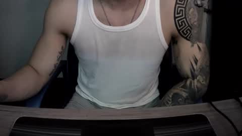 alejoduarte16 online show from 03/23/26, 08:29