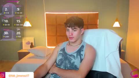 Snapshot of alejootwink chatting on 09/11/25, 06:35 ALejoo Saenz online show from 09/11/25, 06:35