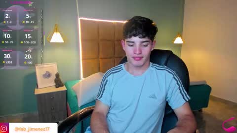 Snapshot of alejootwink chatting on 09/12/25, 07:52 ALejoo Saenz online show from 09/12/25, 07:52