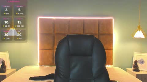 Snapshot of alejootwink chatting on 12/01/25, 03:33 ALejoo Saenz online show from 12/01/25, 03:33