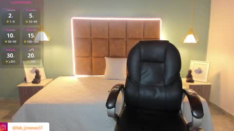 Snapshot of alejootwink chatting on 12/04/25, 03:05 ALejoo Saenz online show from 12/04/25, 03:05