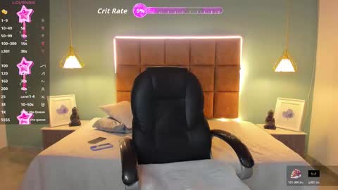 Snapshot of alejootwink chatting on 12/19/25, 08:21 ALejoo Saenz online show from 12/19/25, 08:21