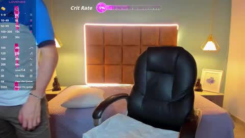 Snapshot of alejootwink chatting on 12/22/25, 12:40 ALejoo Saenz online show from 12/22/25, 12:40