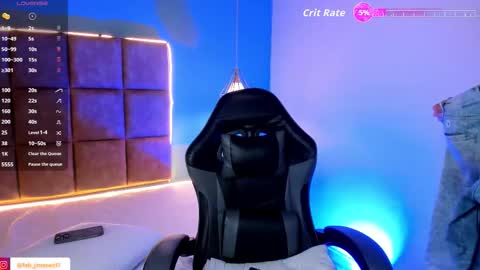 Snapshot of alejootwink chatting on 02/18/26, 01:12 ALejoo Saenz online show from 02/18/26, 01:12