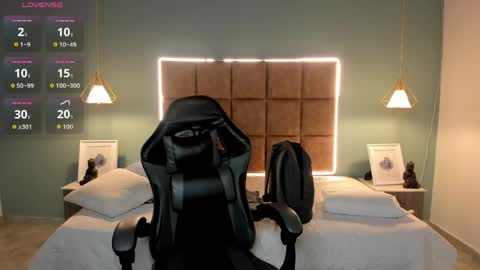 ALejoo Saenz online show from 04/22/26, 07:11