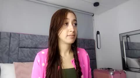 aleka_williams_ online show from 09/26/25, 12:42
