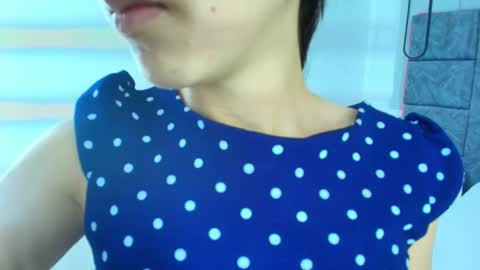 aleka_williams_ online show from 12/02/25, 10:49