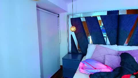 aleka_williams_ online show from 12/19/25, 11:34