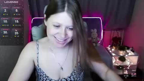 Aleksa online show from 01/04/25, 03:50