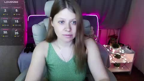 Aleksa online show from 01/05/25, 03:32