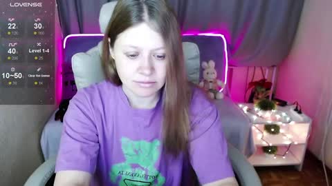 Aleksa online show from 01/06/25, 12:48