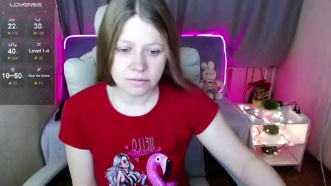 Aleksa online show from 01/08/25, 12:49
