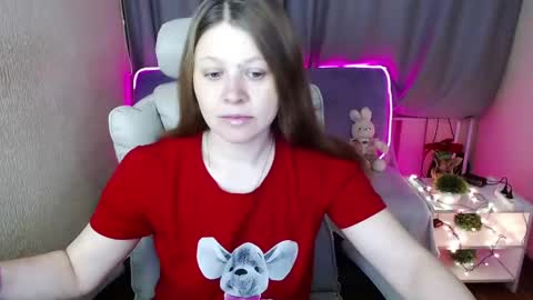 Aleksa online show from 01/30/25, 12:39