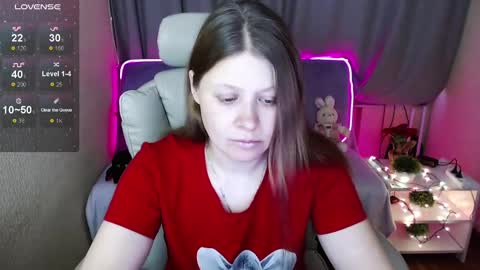 Aleksa online show from 01/30/25, 04:06