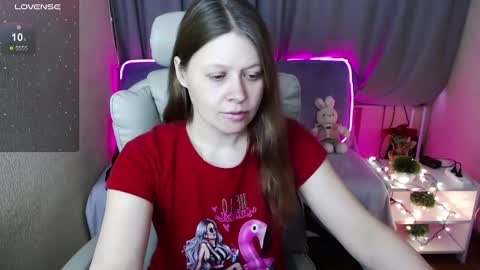 Aleksa online show from 02/03/25, 03:42