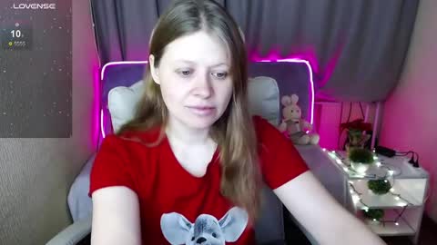 Aleksa online show from 02/28/25, 10:28