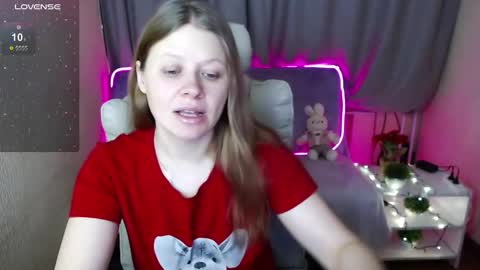 Aleksa online show from 03/04/25, 12:39