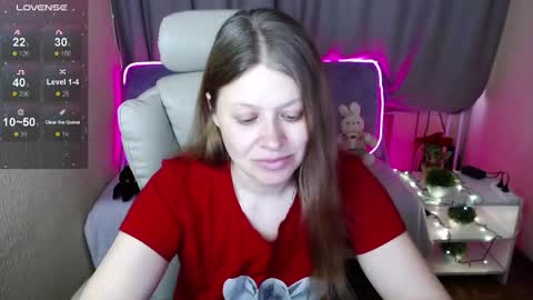 Aleksa online show from 03/04/25, 03:44