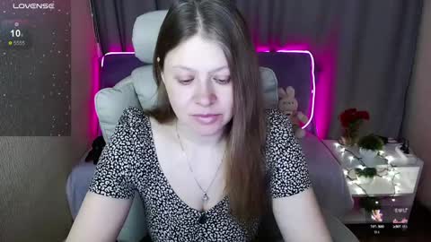 Aleksa online show from 03/10/25, 10:24