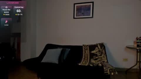 Alek online show from 03/21/26, 03:00