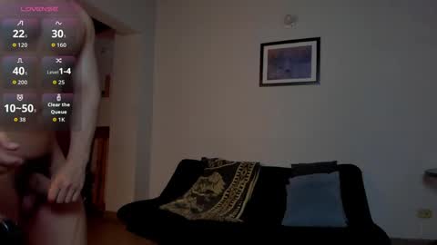 Alek online show from 04/05/26, 02:53