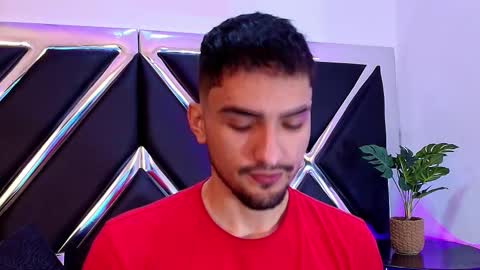 Alek online show from 10/05/25, 03:49