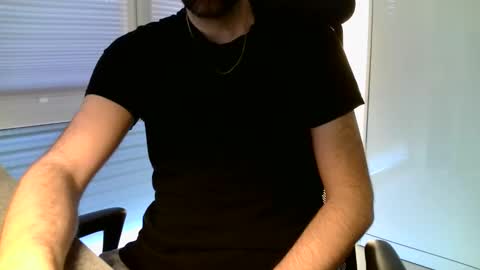 Aleks online show from 03/30/26, 08:37