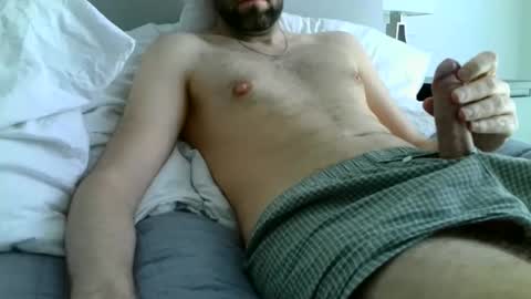 Aleks online show from 04/27/26, 05:27