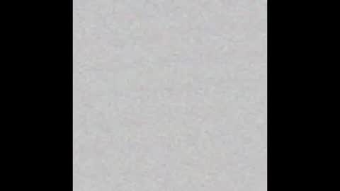 aleks_brown online show from 03/13/26, 09:43