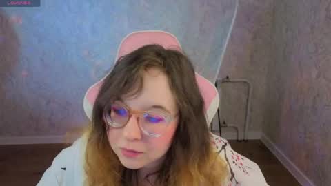 Aleks online show from 04/23/26, 09:19