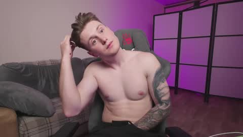 Alex and Linar online show from 11/04/25, 05:12