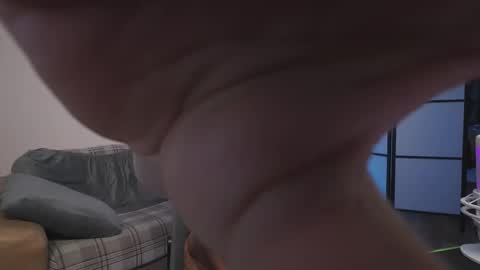 Alex and Linar online show from 11/07/25, 02:17