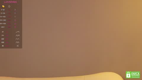 Next stream - 2 dec -  online show from 02/17/25, 12:38