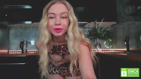 Next stream - 2 dec -  online show from 01/11/26, 10:31