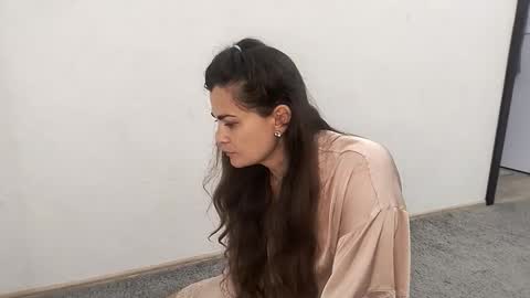 aleksafalii online show from 11/20/25, 10:15