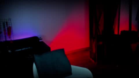 Aleksa online show from 01/16/25, 04:07