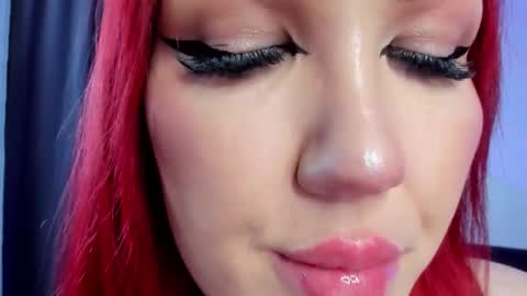 Aleksa online show from 09/28/25, 02:06