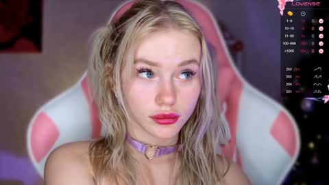 Lexi online show from 12/13/24, 06:53