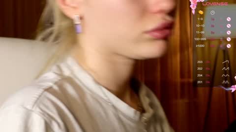 Lexi online show from 12/22/24, 07:00