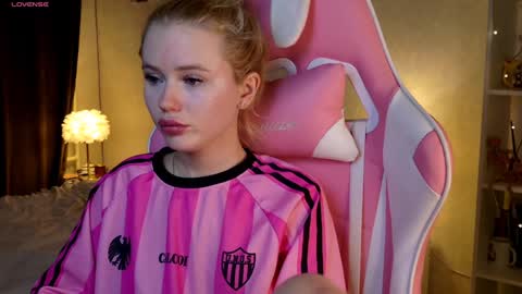 Lexi online show from 12/28/24, 03:15