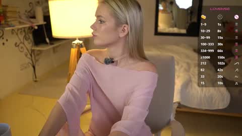 Lexi online show from 11/02/25, 04:04