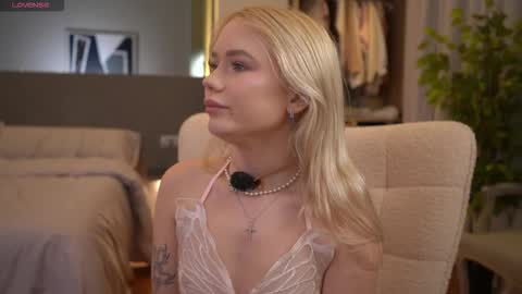 Lexi online show from 02/20/26, 04:09